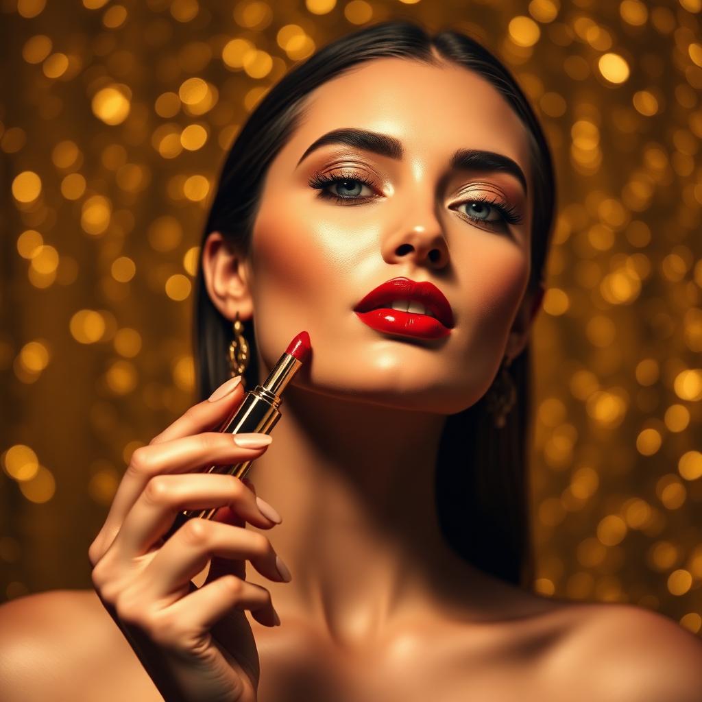 Glosses Divertidos & Embalagens Fofas
